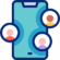 eSIM Help Center